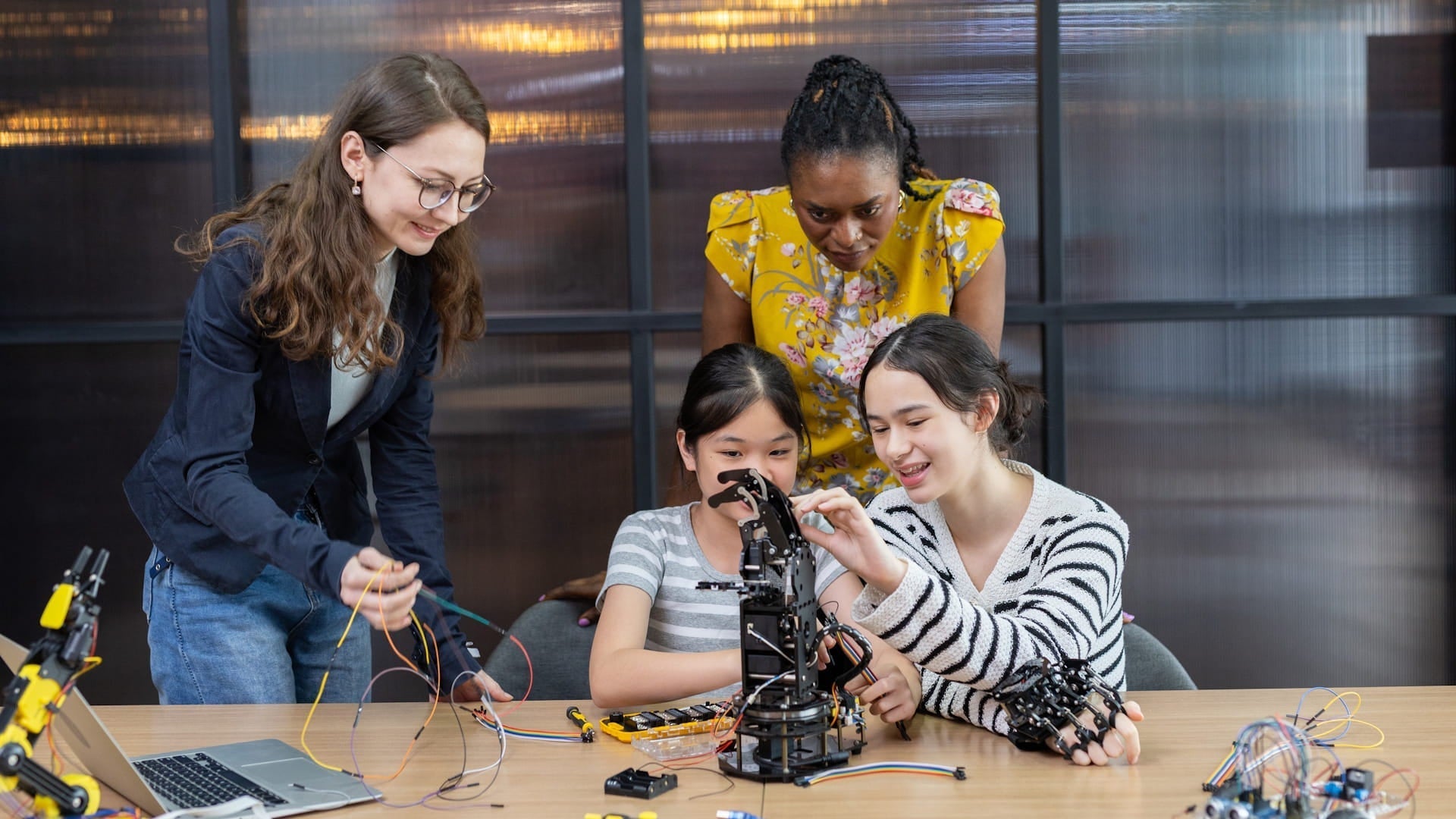 How to Get Started with STEM Planning in Your Classroom (2026 Guide)