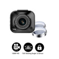 GekoGear Orbit 122 Full HD Dash Camera Classroom Kit