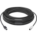 Logitech GROUP 10m Extender Cable for Conference Systems
