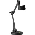 IPEVO Uplift Multi-Angle Smartphone Arm