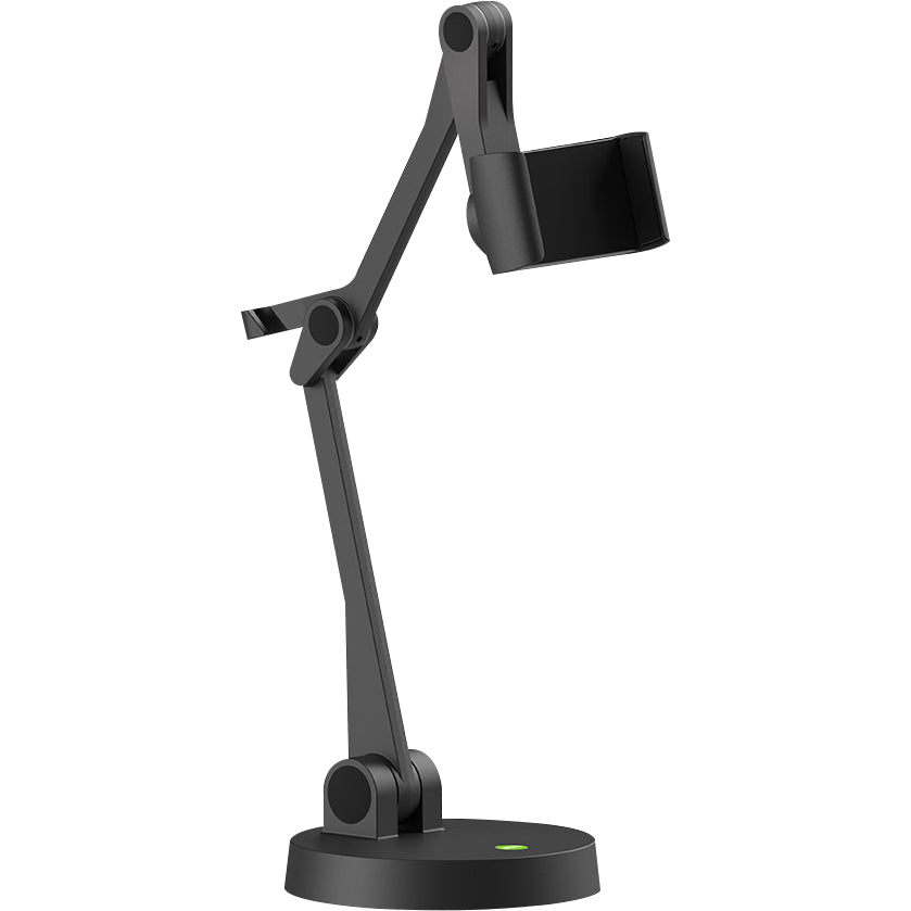 IPEVO Uplift Multi-Angle Smartphone Arm