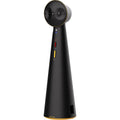 IPEVO TOTEM 180 Panoramic Conference Camera