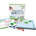 IROB 4744830 Root Advent Pack:Winter Wonderland