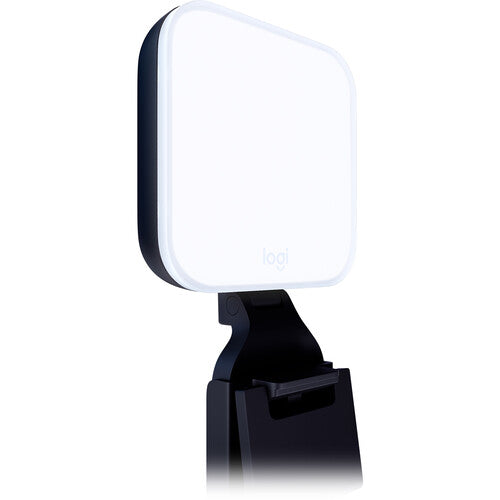 Logitech Litra Glow Premium LED Streaming Light