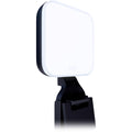 Logitech Litra Glow Premium LED Streaming Light