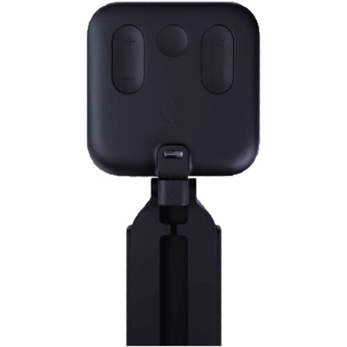 Logitech Litra Glow Premium LED Streaming Light