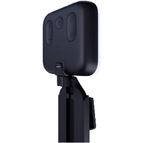 Logitech Litra Glow Premium LED Streaming Light