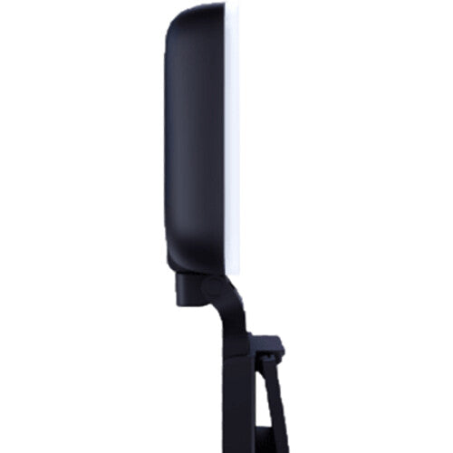 Logitech Litra Glow Premium LED Streaming Light