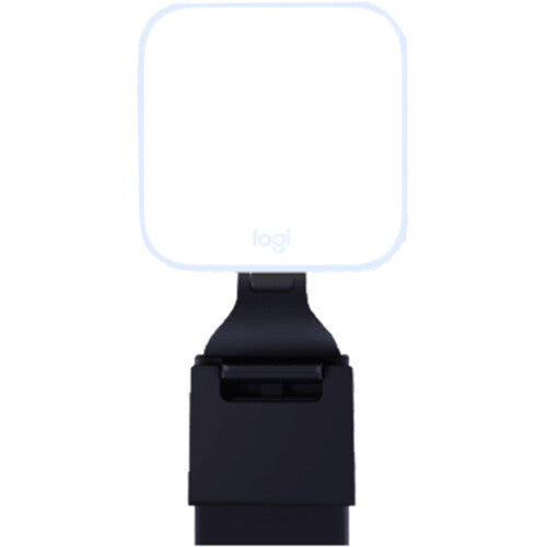 Logitech Litra Glow Premium LED Streaming Light