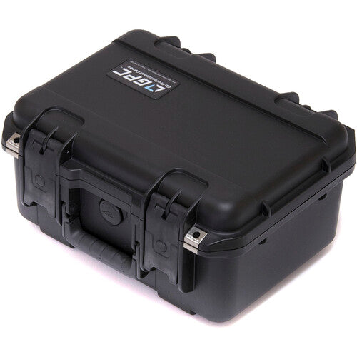 GPC Hard Carry Case for Autel EVO Lite+ Drone & Accessories
