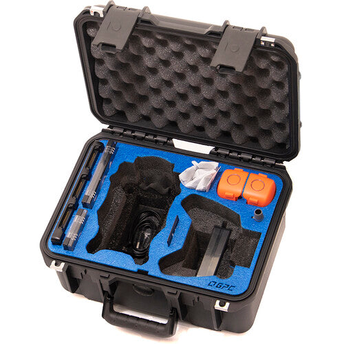 GPC Hard Carry Case for Autel EVO Lite+ Drone & Accessories