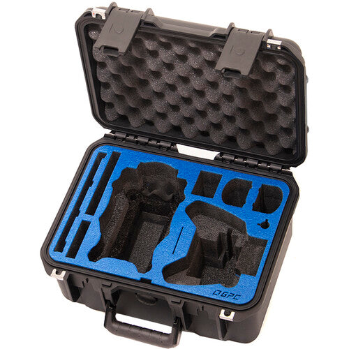 GPC Hard Carry Case for Autel EVO Lite+ Drone & Accessories
