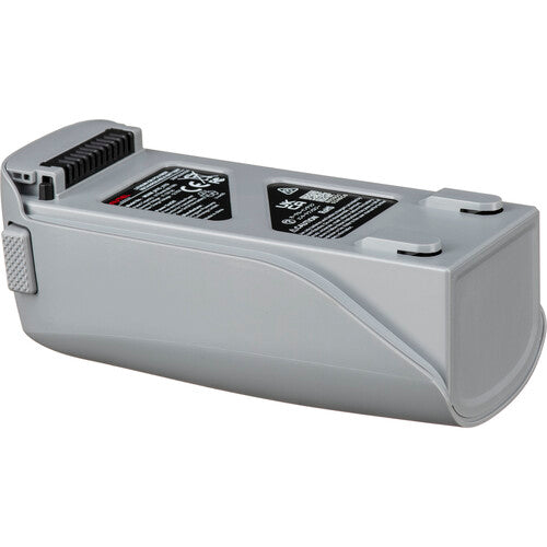 Autel Robotics EVO Lite Series Flight Battery (Gray)