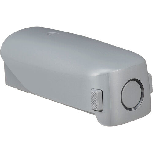 Autel Robotics EVO Lite Series Flight Battery (Gray)