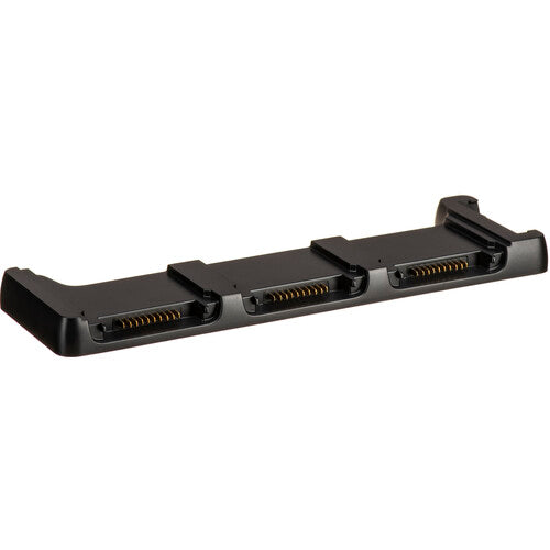 Autel Robotics EVO Lite Series Battery Multi-Charger