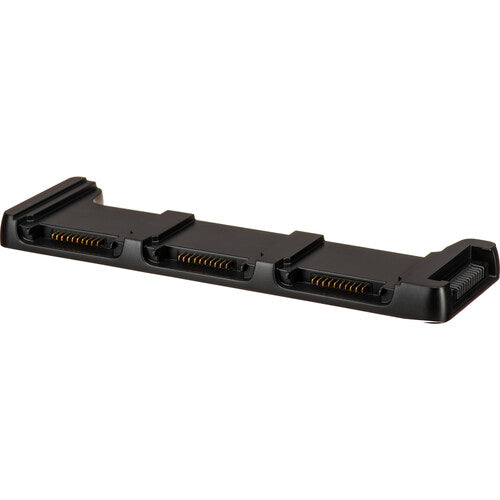 Autel Robotics EVO Lite Series Battery Multi-Charger