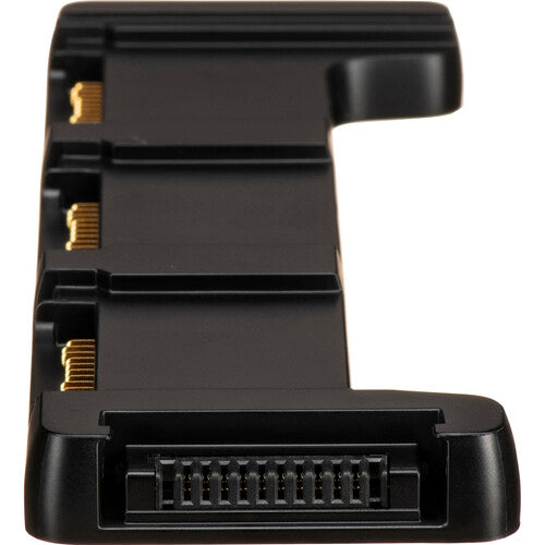 Autel Robotics EVO Lite Series Battery Multi-Charger