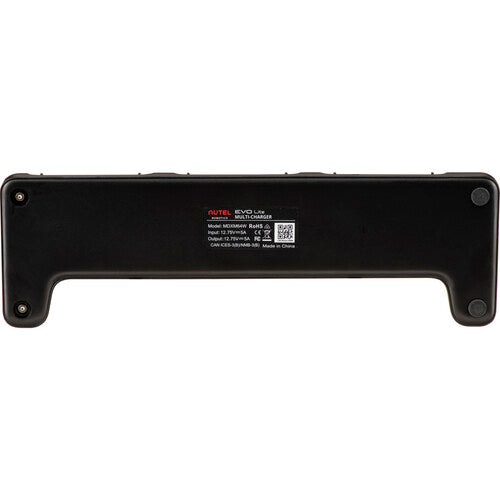 Autel Robotics EVO Lite Series Battery Multi-Charger