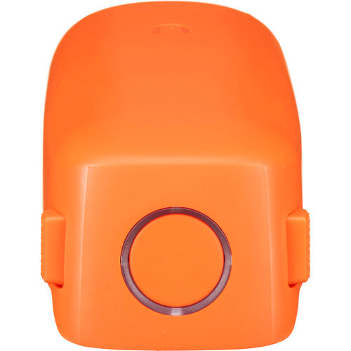 Autel Robotics EVO Lite Series Flight Battery – Orange