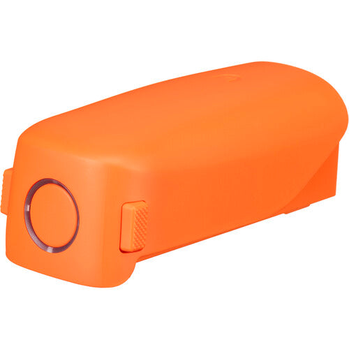Autel Robotics EVO Lite Series Flight Battery – Orange