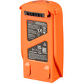 Autel Robotics EVO Lite Series Flight Battery – Orange