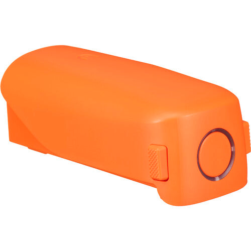 Autel Robotics EVO Lite Series Flight Battery – Orange