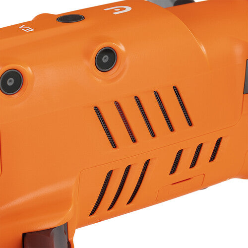 Autel EVO II Pro 6K Rugged Bundle V3 Professional Drone with Smart Controller SE