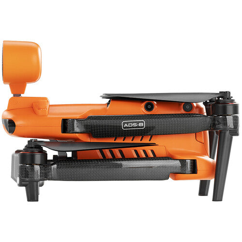 Autel EVO II Pro 6K Enterprise Bundle V3 Drone with Smart Controller
