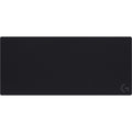 Logitech G840 XL Cloth Gaming Mouse Pad - Black