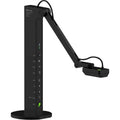 IPEVO VZ-R Ultra 13MP Dual-Mode Document Camera