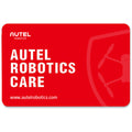 Autel Care Standard Plus (2nd Year) Protection Plan for EVO II Dual 640T Enterprise Bundle V3
