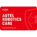 Autel Care Premium Plus (2nd Year) for EVO Lite 6K Enterprise