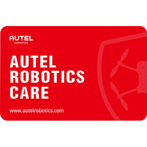 Autel Care Premium Plus (2nd Year) for EVO Lite 6K Enterprise