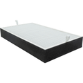 FLUX Beam Air Pro Intermediate H13 HEPA Filter Replacement