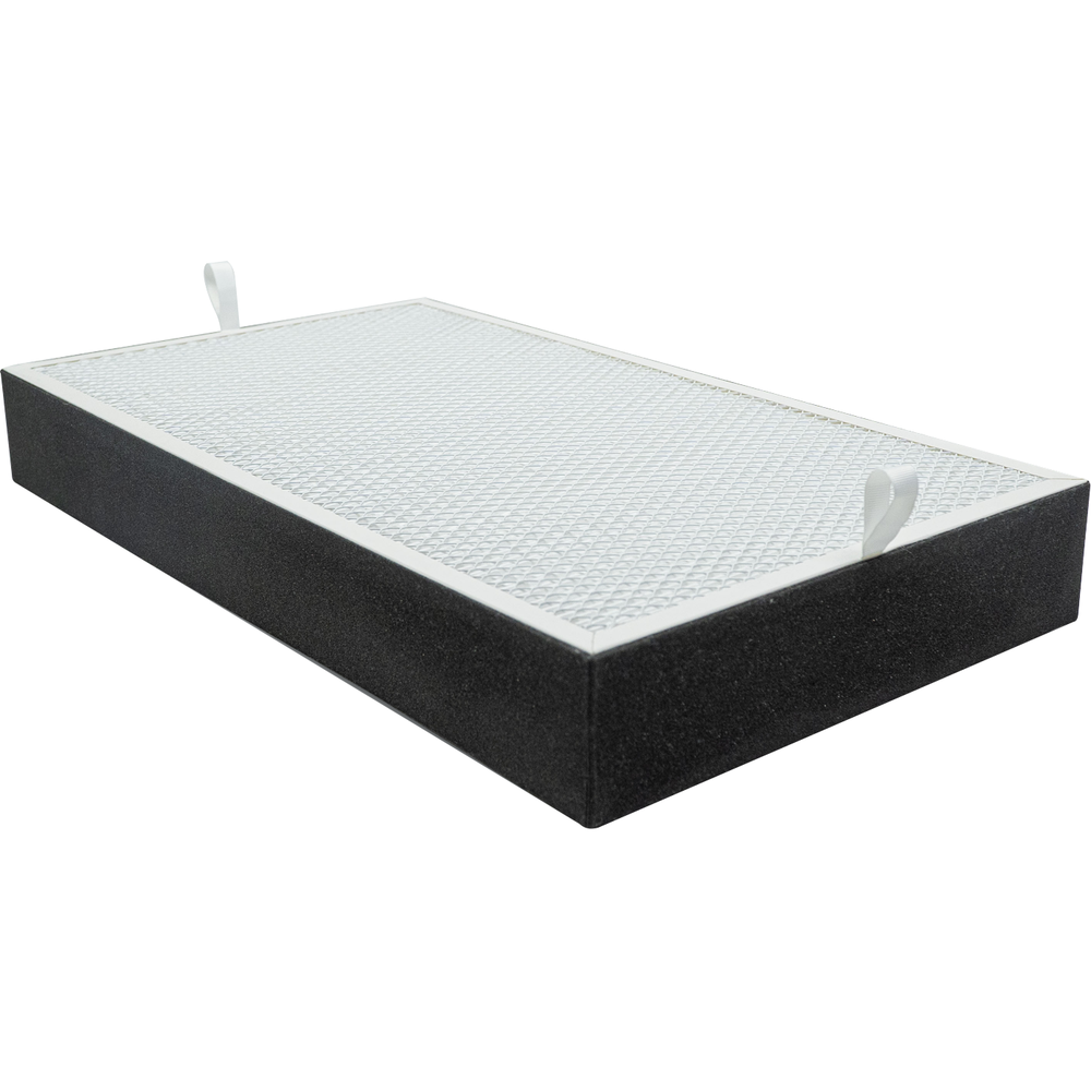 FLUX Beam Air Pro Intermediate H13 HEPA Filter Replacement