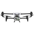 Autel Alpha L35T Enterprise Drone with 5-in-1 Imaging System