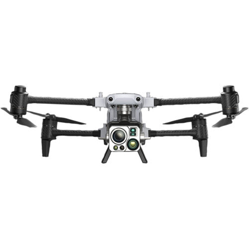 Autel Alpha L35T Enterprise Drone with 5-in-1 Imaging System