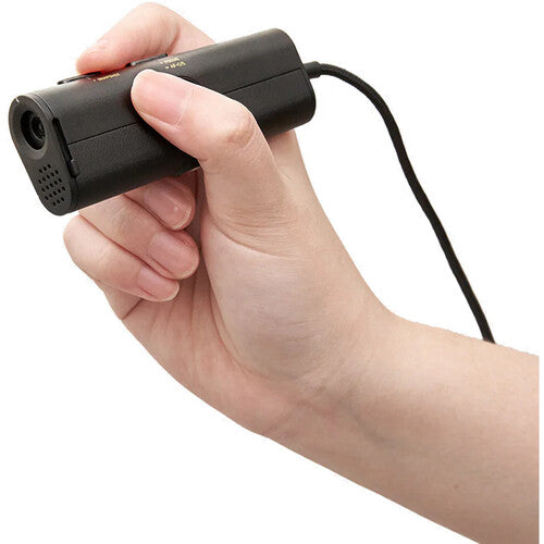 IPEVO P2V ULTRA 4K USB Object Camera Full Pack with Stand & Clamp