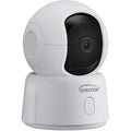 Adesso Cyberview 2000 2MP Pan-Tilt WiFi Camera