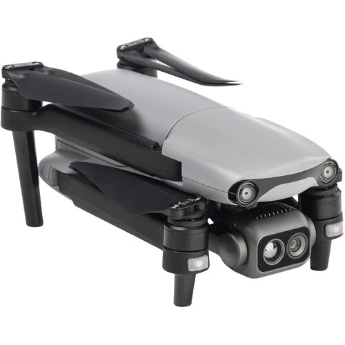 Autel Robotics EVO Lite 640T Enterprise Drone Premium Bundle with Smart Controller