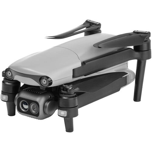 Autel EVO Lite 640T Enterprise Drone (Standard)