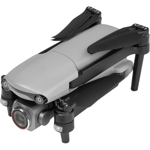 Autel Robotics EVO Lite 6K Enterprise Drone with Smart Controller SE V2
