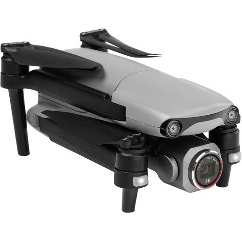 Autel Robotics EVO Lite 6K Enterprise Drone with Smart Controller SE V2