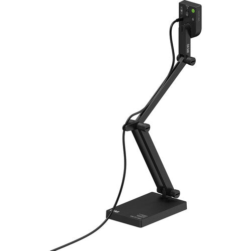 IPEVO V4K ULTRA 13MP USB Document Camera