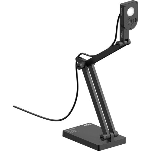 IPEVO V4K ULTRA 13MP USB Document Camera