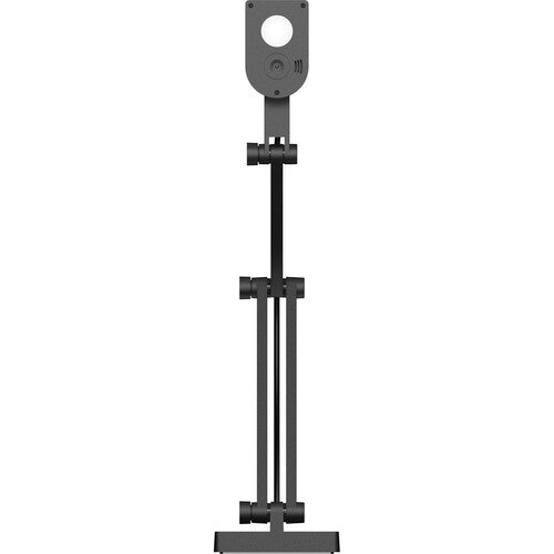 IPEVO V4K ULTRA 13MP USB Document Camera