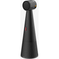 IPEVO VOCAL AI Speakerphone with Vurbo.ai Pro 25-Hour License