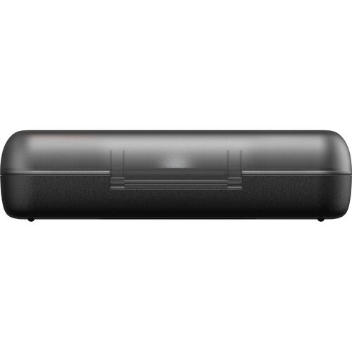 IPEVO VOCAL WEARABLE Plus Wireless AI Transcription & Translation System