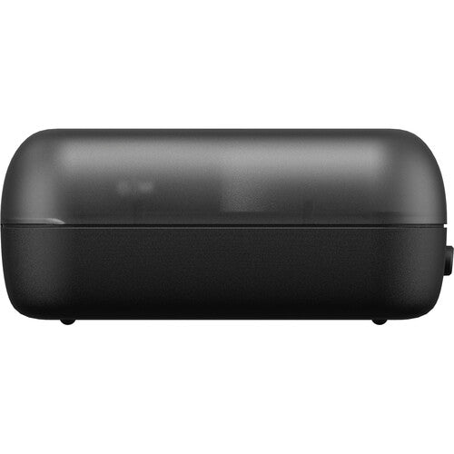 IPEVO VOCAL WEARABLE Plus Wireless AI Transcription & Translation System