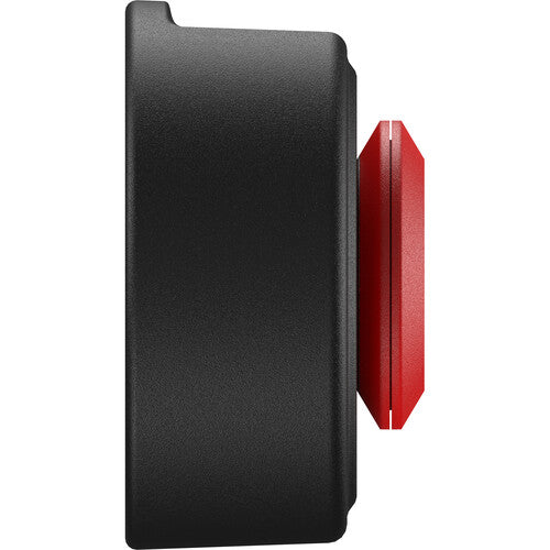 IPEVO VOCAL WEARABLE Plus Wireless AI Transcription & Translation System